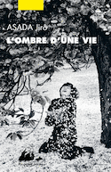 Ombre d'une vie (L')